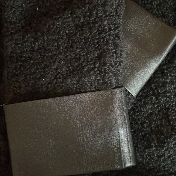 Authentic Gucci wool sweater - Picture 4 of 8